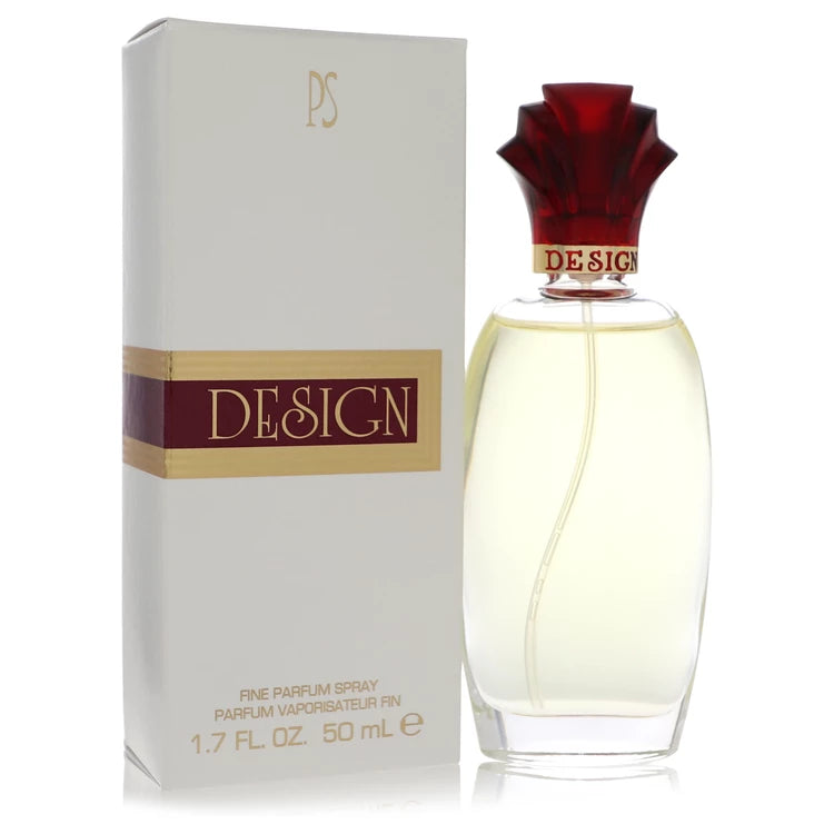 Designer Inspired Perfume – Luxury Affordable Fragrance-Scents of Aroma Inc.