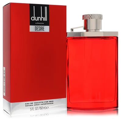 Desire Cologne-Scents of Aroma Inc.