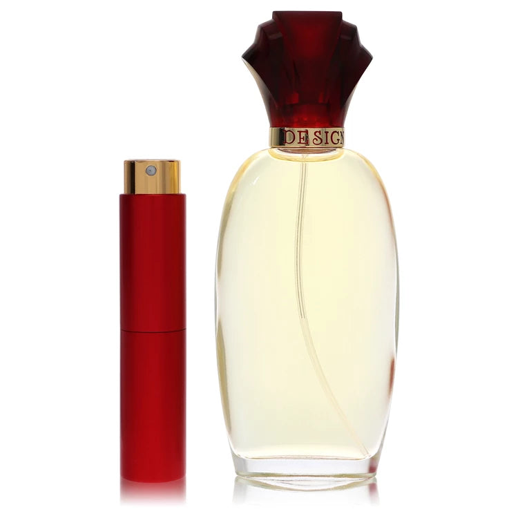 Designer Inspired Perfume – Luxury Affordable Fragrance-Scents of Aroma Inc.