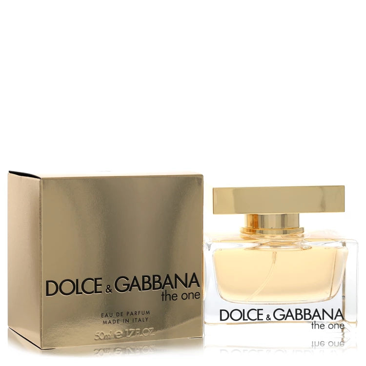 The One Inspired Perfume – Warm Amber Floral Scent-Scents of Aroma Inc.