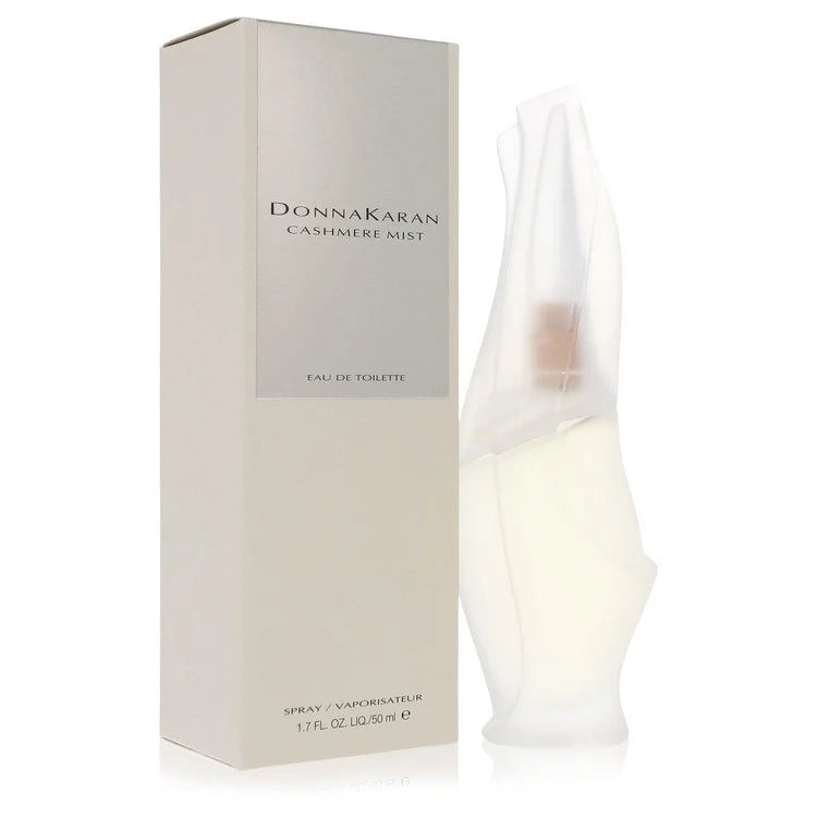 Cashmere Mist Inspired Perfume – Soft Warm Musky Scent-Scents of Aroma Inc.
