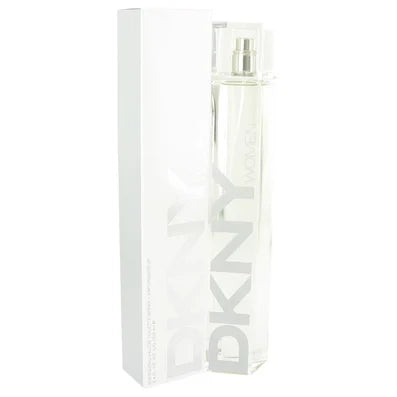 Fresh City Inspired Perfume – Clean Citrus Floral Scent-Scents of Aroma Inc.