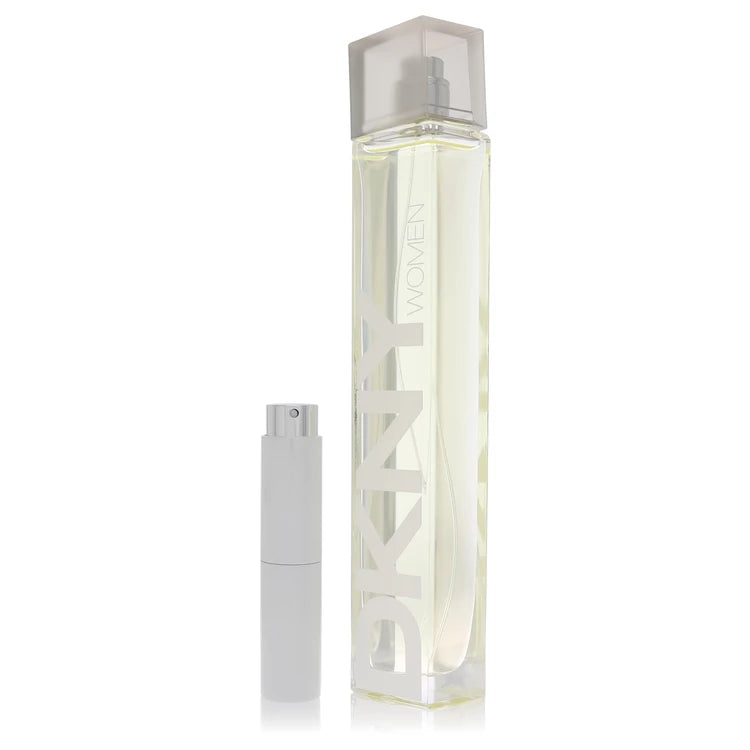 Fresh City Inspired Perfume – Clean Citrus Floral Scent-Scents of Aroma Inc.
