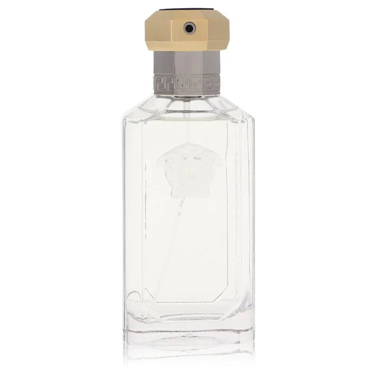 Dreamer Fragrance Oil – Fresh Aromatic Scent for Men-Scents of Aroma Inc.