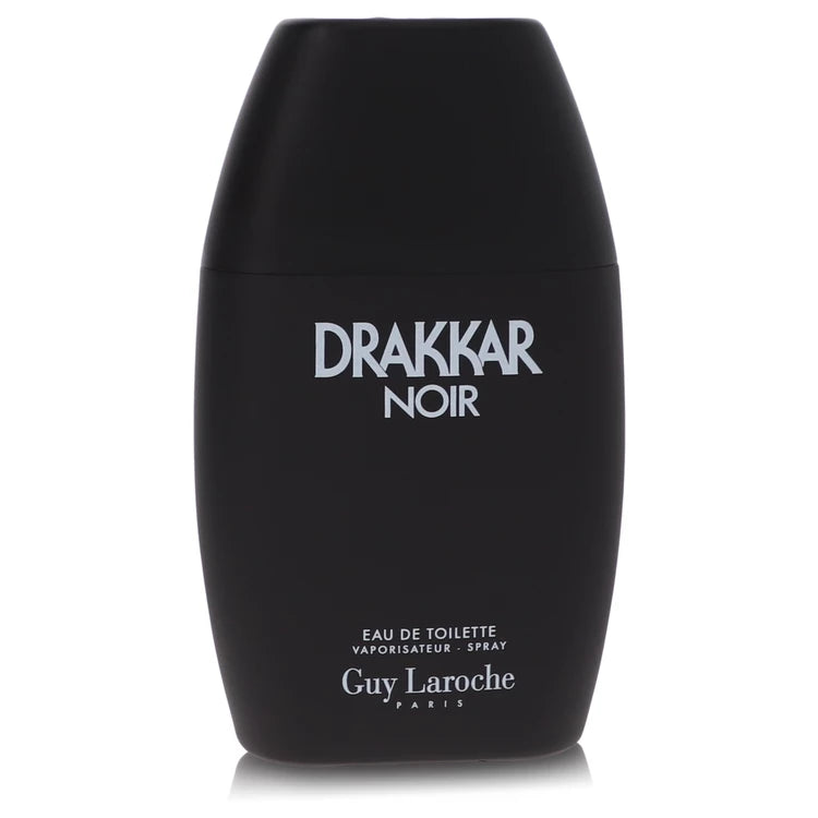 Drakkar Noir Cologne-Scents of Aroma Inc.