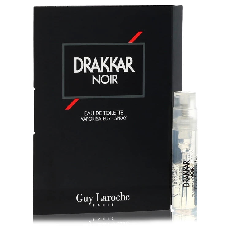 Drakkar Noir Cologne-Scents of Aroma Inc.