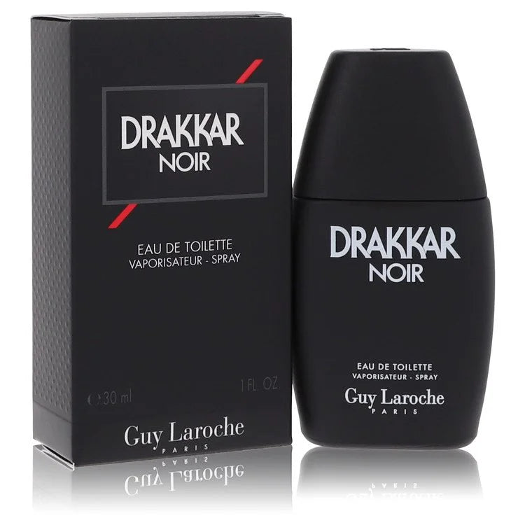 Drakkar Noir Cologne-Scents of Aroma Inc.