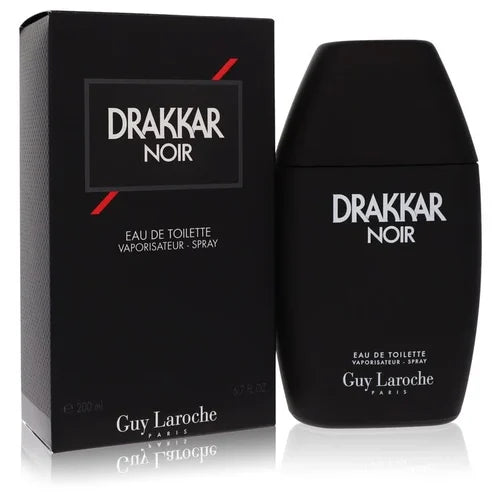 Drakkar Noir Cologne-Scents of Aroma Inc.