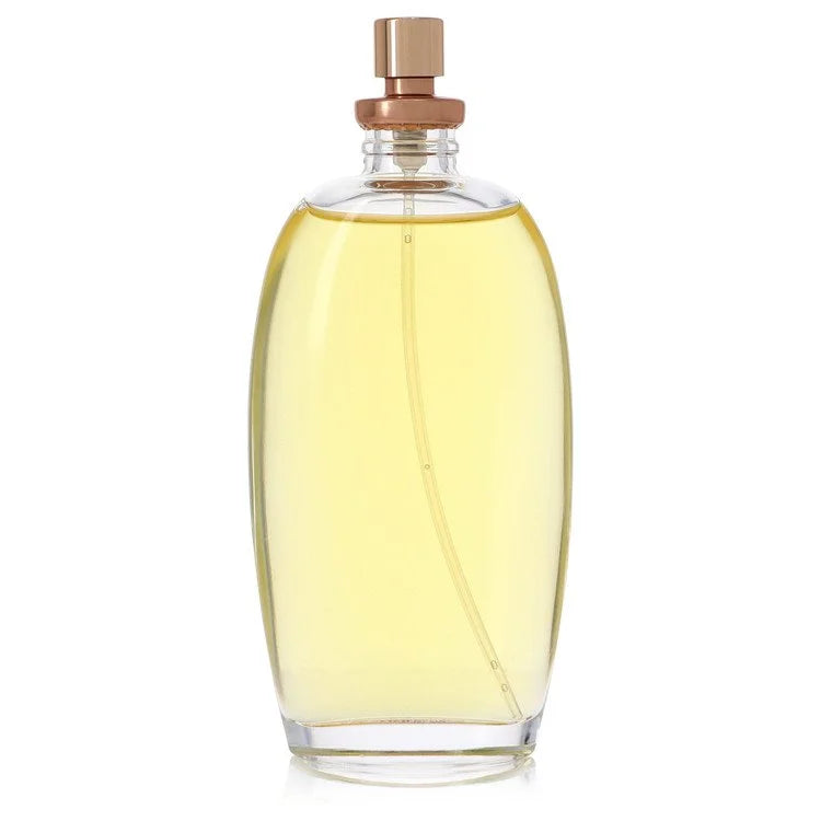 Designer Inspired Perfume – Luxury Affordable Fragrance-Scents of Aroma Inc.
