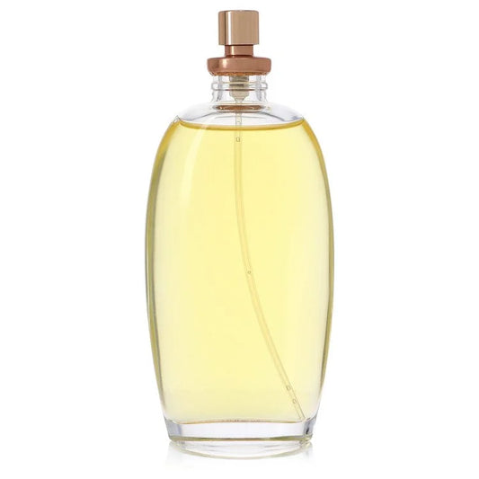 Designer Inspired Perfume – Luxury Affordable Fragrance-Scents of Aroma Inc.