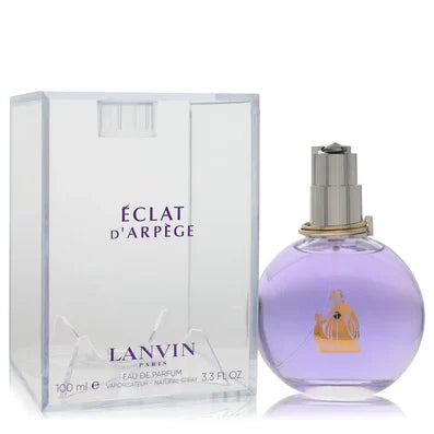 Eclat D’arpege Inspired Perfume – Fresh Floral Fruity Scent-Scents of Aroma Inc.