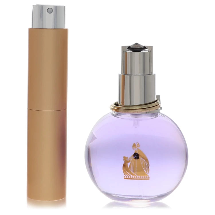 Eclat D’arpege Inspired Perfume – Fresh Floral Fruity Scent-Scents of Aroma Inc.