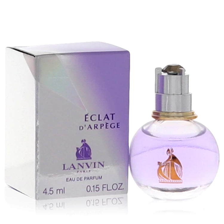 Eclat D’arpege Inspired Perfume – Fresh Floral Fruity Scent-Scents of Aroma Inc.