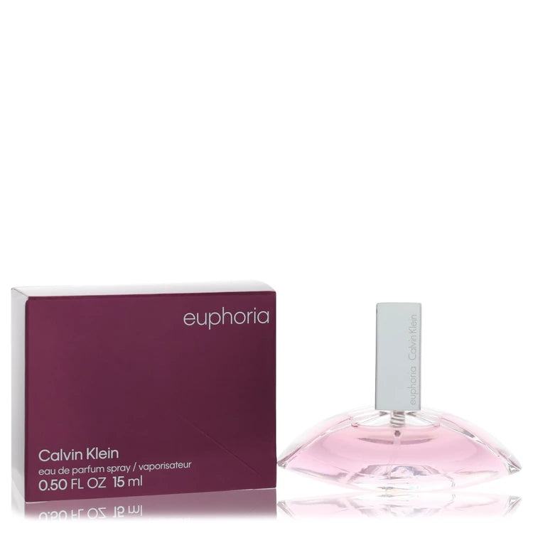 Euphoria Fragrance Oil – Warm Sensual Scent for Women-Scents of Aroma Inc.
