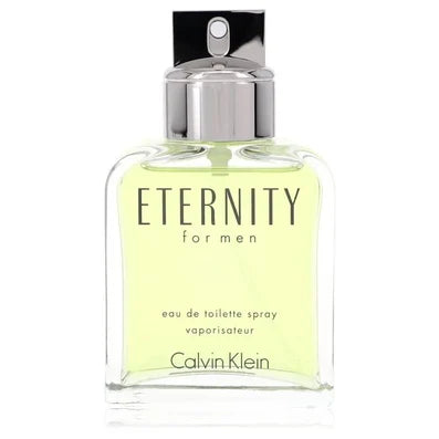 Eternity Cologne by Calvin Klein-Scents of Aroma Inc.