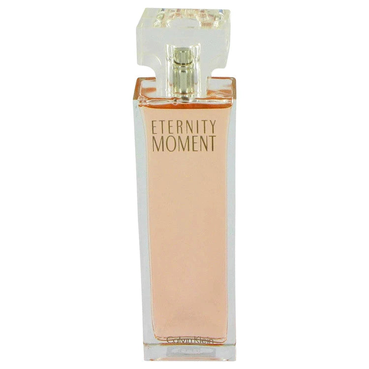 Eternity Moment Inspired Perfume Fresh Fruity Floral Scent-Scents of Aroma Inc.