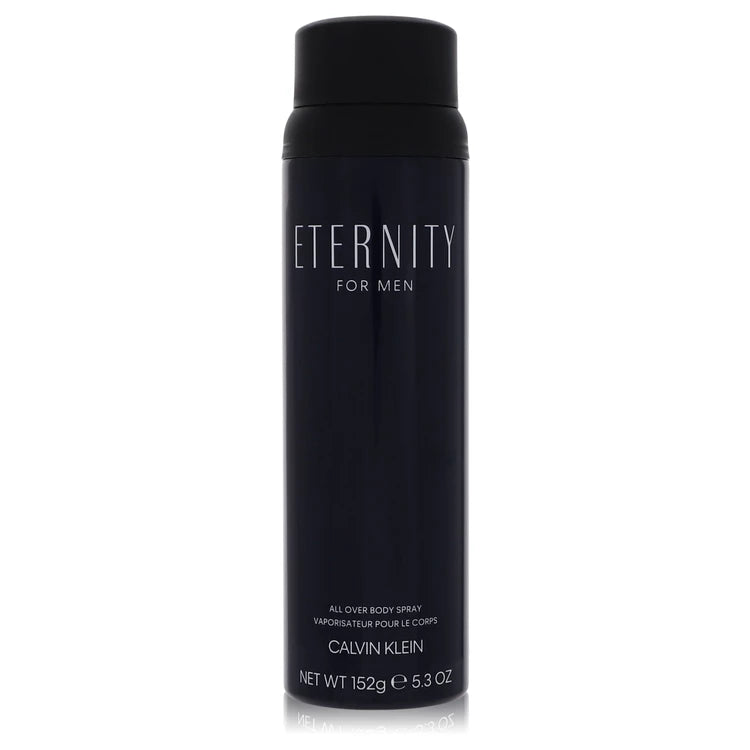 Eternity Cologne by Calvin Klein-Scents of Aroma Inc.