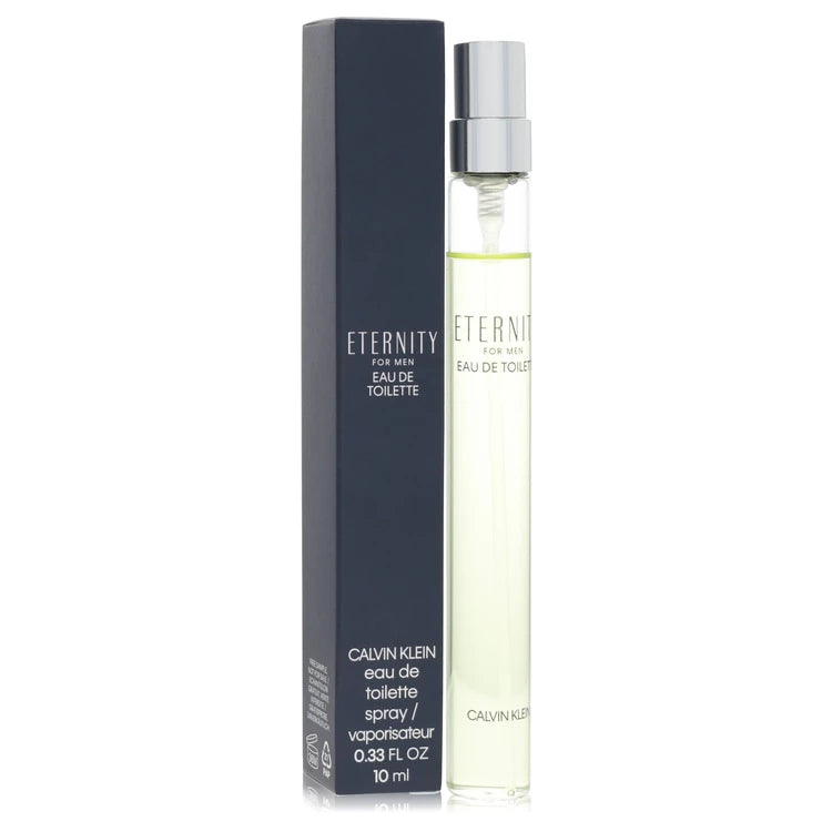 Eternity Cologne by Calvin Klein-Scents of Aroma Inc.