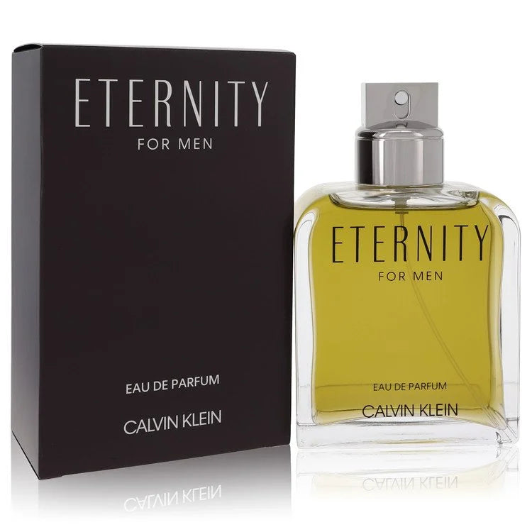 Eternity Cologne by Calvin Klein-Scents of Aroma Inc.