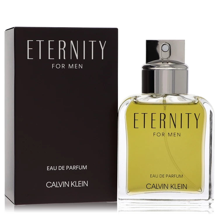 Eternity Cologne by Calvin Klein-Scents of Aroma Inc.