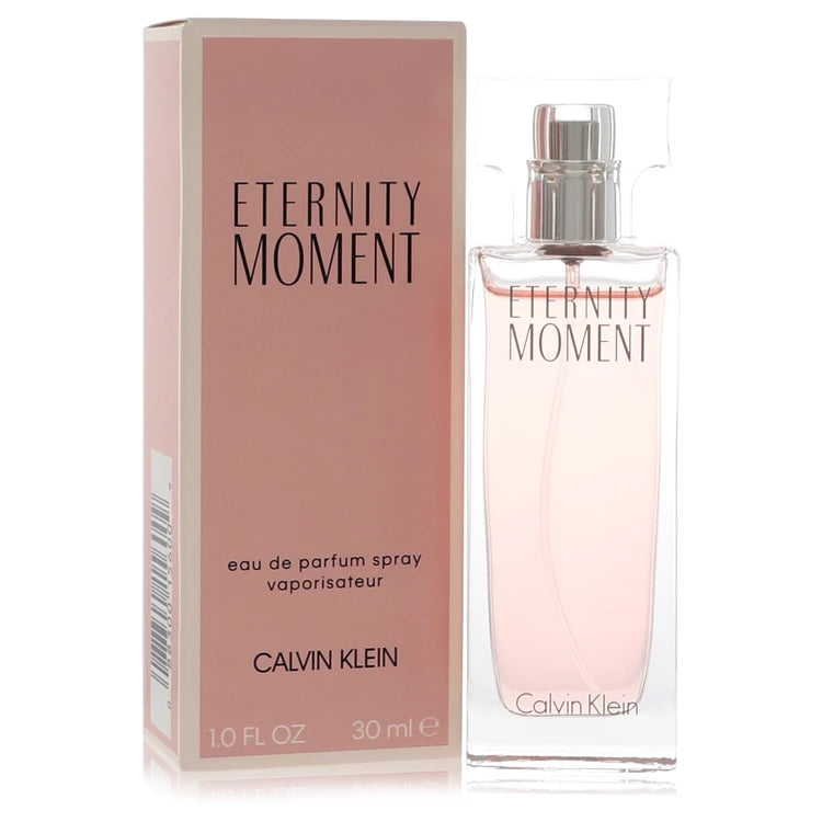 Eternity Moment Inspired Perfume Fresh Fruity Floral Scent-Scents of Aroma Inc.
