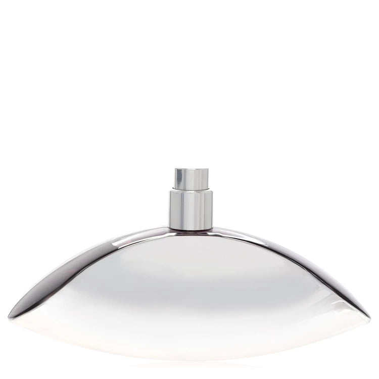 Euphoria Fragrance Oil – Warm Sensual Scent for Women-Scents of Aroma Inc.