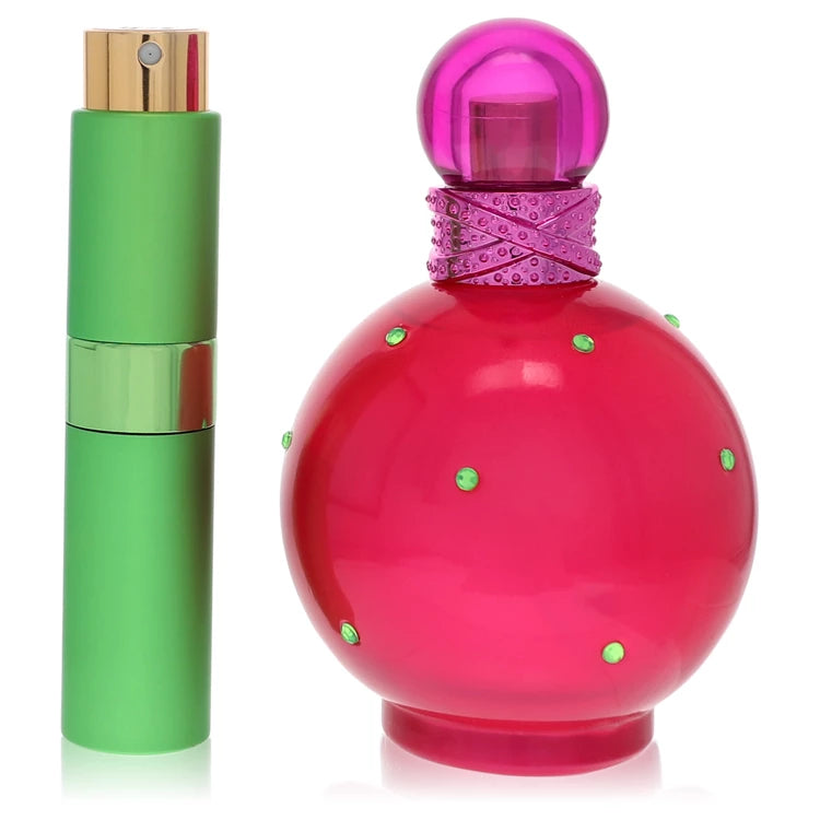 Fantasy Inspired Perfume – Sweet Fruity Gourmand Scent-Scents of Aroma Inc.