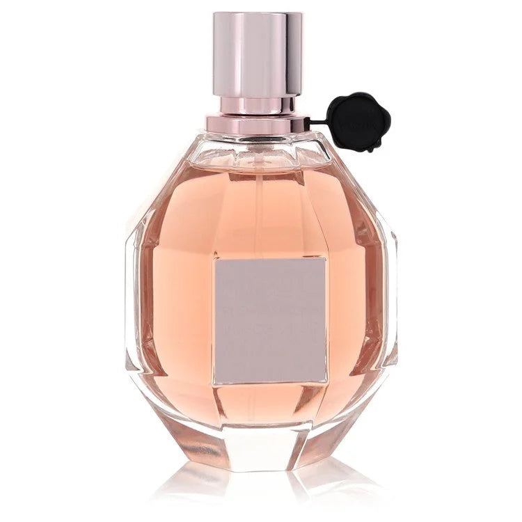 Flowerbomb Inspired Perfume – Sweet Floral Luxury Scent-Scents of Aroma Inc.