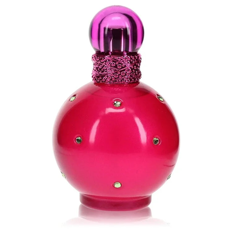 Fantasy Inspired Perfume – Sweet Fruity Gourmand Scent-Scents of Aroma Inc.