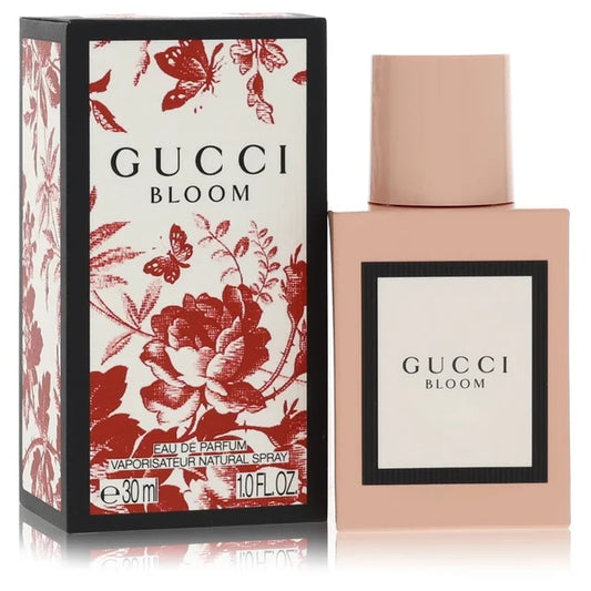 Gucci Bloom Inspired Perfume White Floral Jasmine Scent-Scents of Aroma Inc.