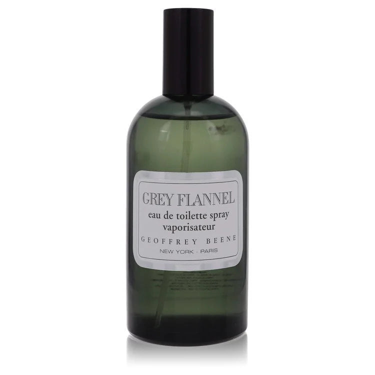 Grey Flannel Cologne-Scents of Aroma Inc.