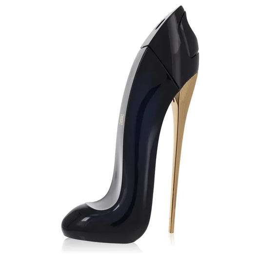 Good Girl Inspired Perfume Sweet Vanilla Floral Scent-Scents of Aroma Inc.