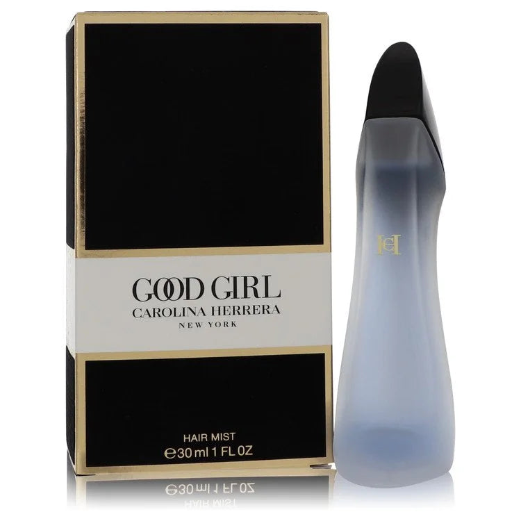 Good Girl Inspired Perfume Sweet Vanilla Floral Scent-Scents of Aroma Inc.