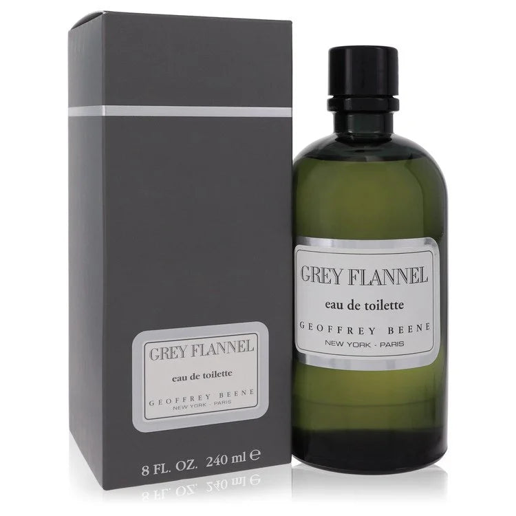 Grey Flannel Cologne-Scents of Aroma Inc.