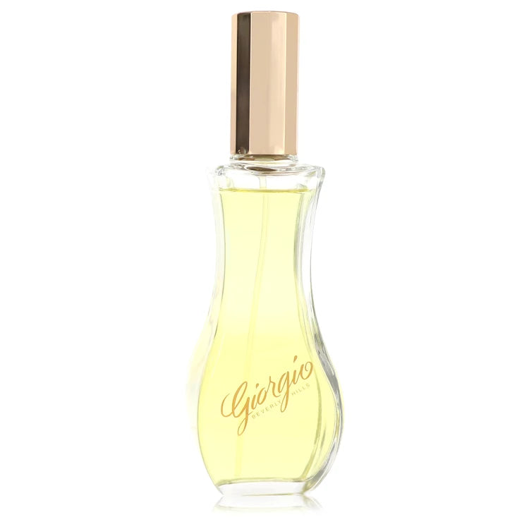 Giorgio Inspired Perfume – Bold White Floral Scent-Scents of Aroma Inc.