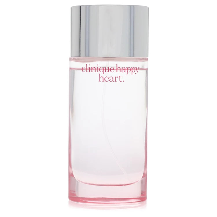 Happy Heart Inspired Perfume – Fresh Floral Citrus Scent-Scents of Aroma Inc.