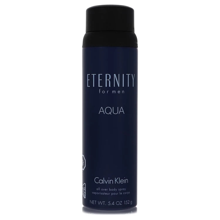 Eternity Aqua Cologne by Calvin Klein-Scents of Aroma Inc.