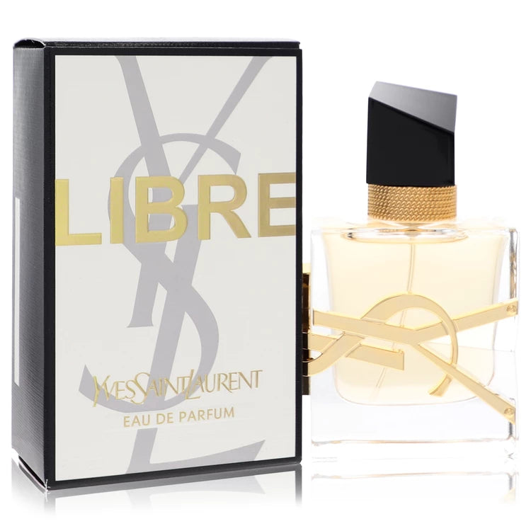 Libre Inspired Perfume Floral Lavender Bold Scent-Scents of Aroma Inc.
