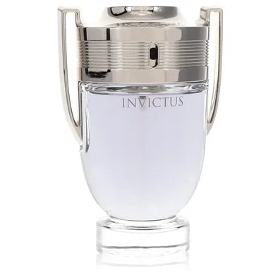 Invictus Cologne-Scents of Aroma Inc.