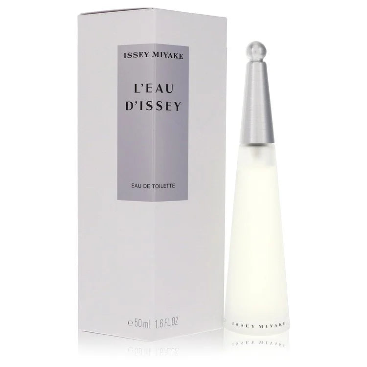 L’eau d’Issey Inspired Perfume – Fresh Aquatic Floral Scent-Scents of Aroma Inc.