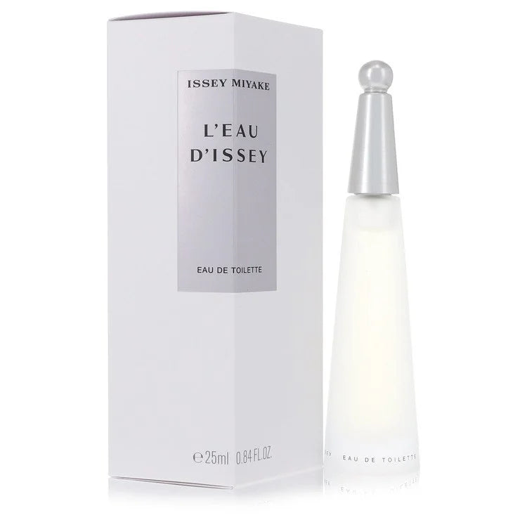 L’eau d’Issey Inspired Perfume – Fresh Aquatic Floral Scent-Scents of Aroma Inc.