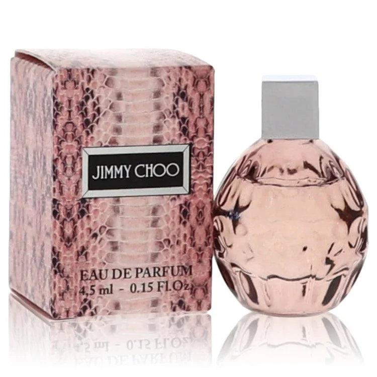 Jimmy Choo Fragrance Oil – Elegant Sweet Scent for Women-Scents of Aroma Inc.