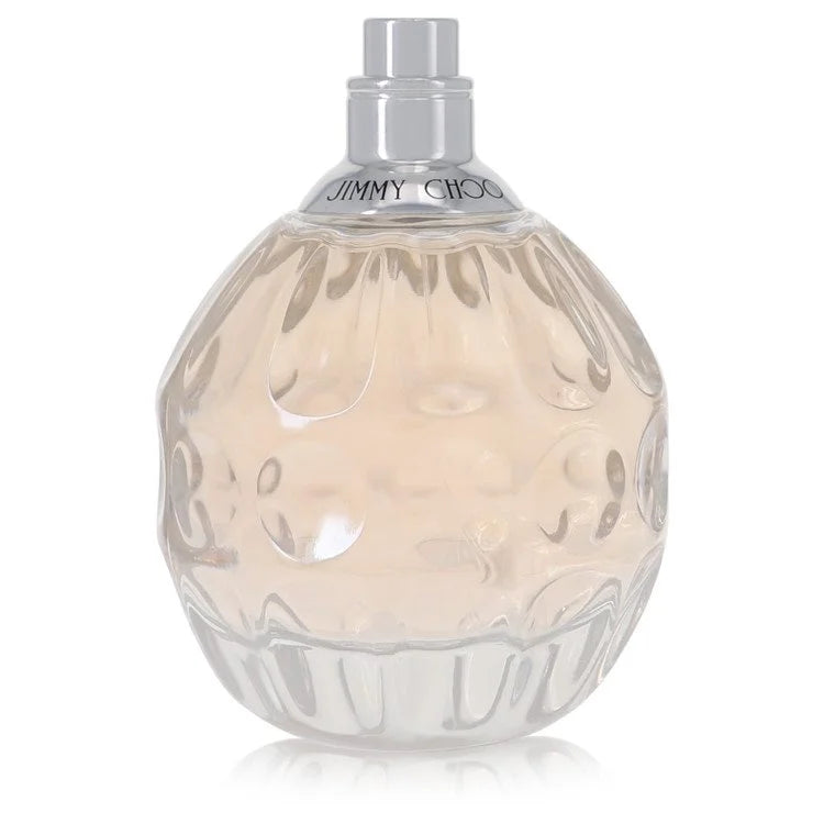 Jimmy Choo Fragrance Oil – Elegant Sweet Scent for Women-Scents of Aroma Inc.