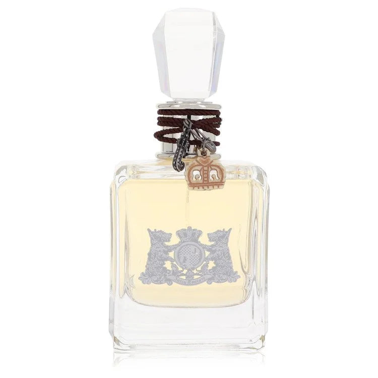 Juicy Couture Inspired Perfume  Sweet Fruity Floral Scent-Scents of Aroma Inc.
