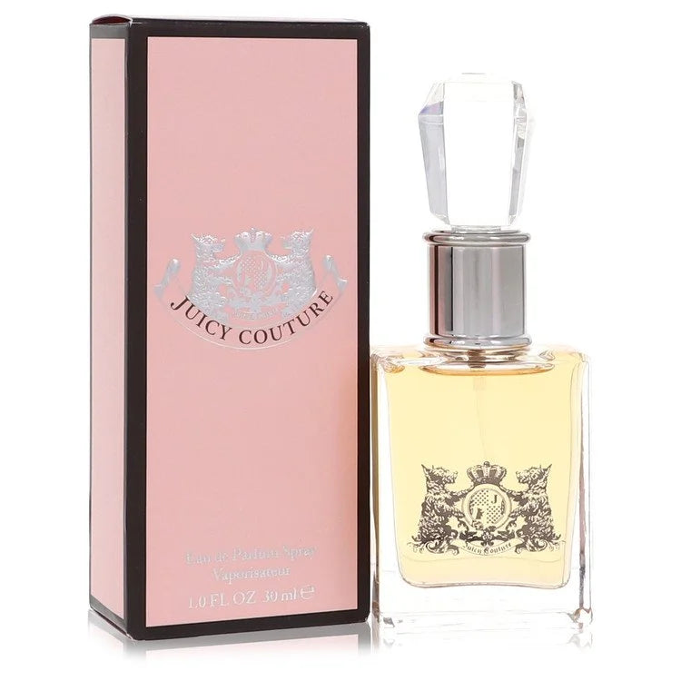 Juicy Couture Inspired Perfume  Sweet Fruity Floral Scent-Scents of Aroma Inc.