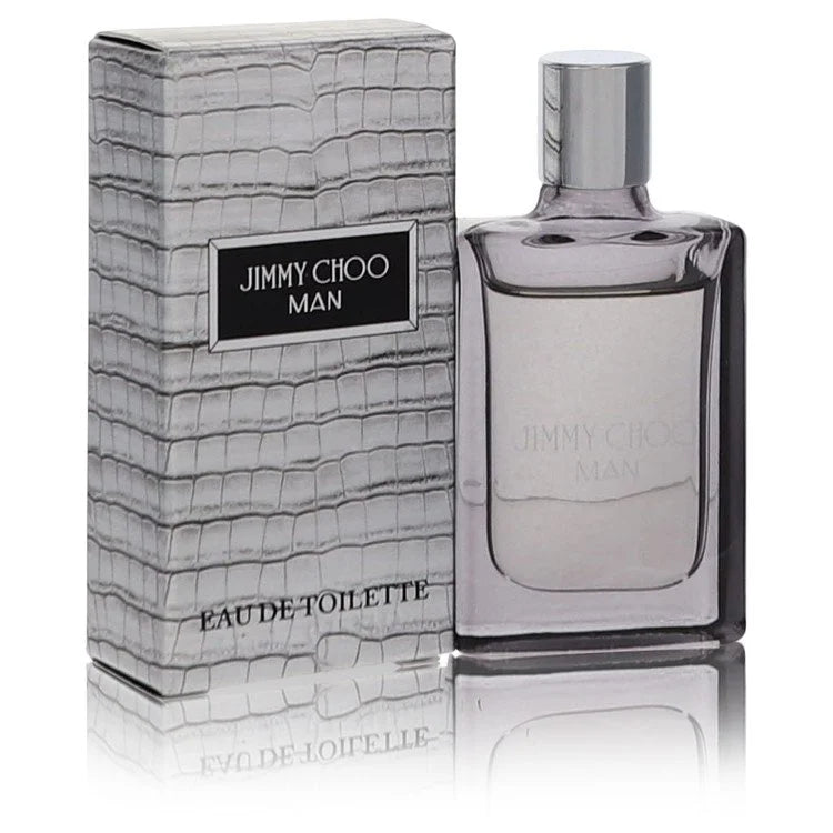 Jimmy Choo Man Cologne-Scents of Aroma Inc.