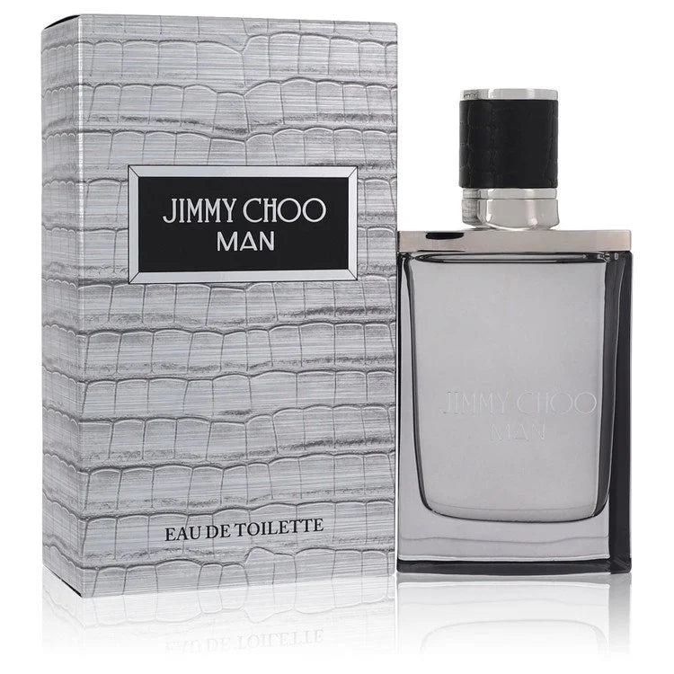 Jimmy Choo Man Cologne-Scents of Aroma Inc.