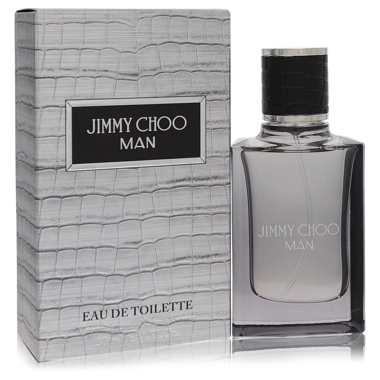 Jimmy Choo Man Cologne-Scents of Aroma Inc.
