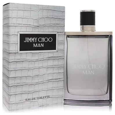 Jimmy Choo Man Cologne-Scents of Aroma Inc.