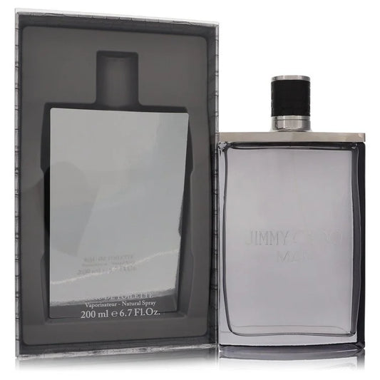 Jimmy Choo Man Cologne-Scents of Aroma Inc.